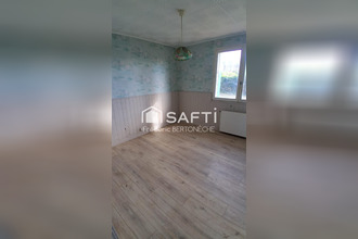 achat maison porcheres 33660