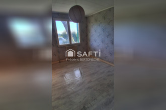 achat maison porcheres 33660