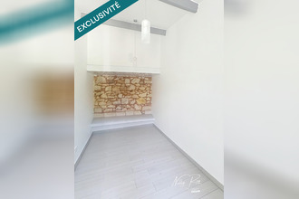 achat maison porcheres 33660