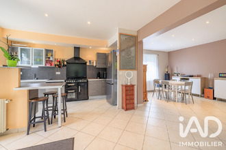 achat maison porcheres 33660