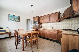 achat maison porcheville 78440