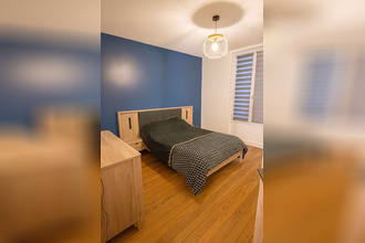 achat maison porcheville 78440