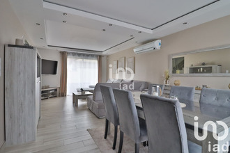 achat maison porcheville 78440