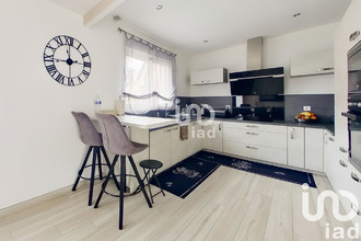 achat maison porcheville 78440