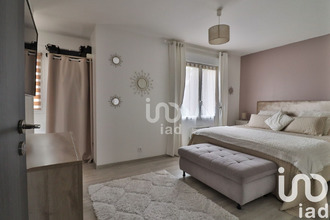 achat maison porcheville 78440