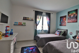 achat maison porcheville 78440