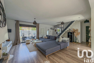 achat maison porcheville 78440