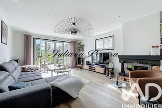 achat maison porcheville 78440