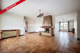 achat maison porcheville 78440