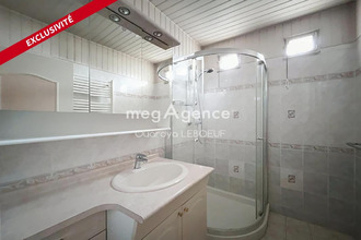 achat maison porcheville 78440