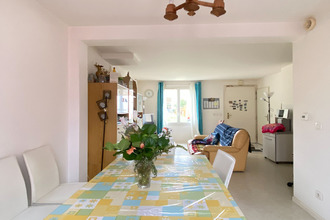 achat maison porcheville 78440