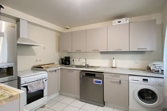 achat maison porcheville 78440