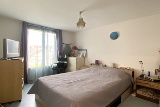 achat maison porcheville 78440