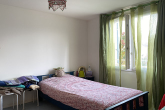 achat maison porcheville 78440