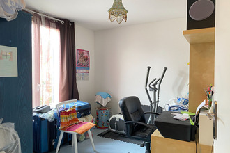 achat maison porcheville 78440