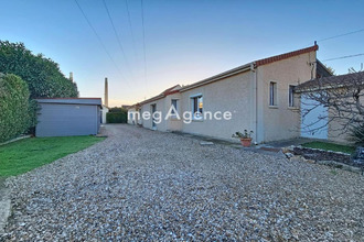 achat maison porcheville 78440