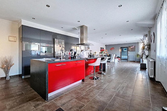 achat maison porcheville 78440