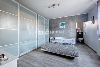 achat maison porcheville 78440