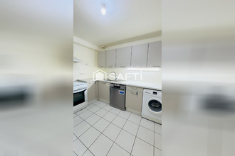 achat maison porcheville 78440