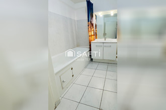 achat maison porcheville 78440