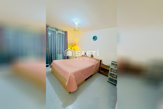 achat maison porcheville 78440