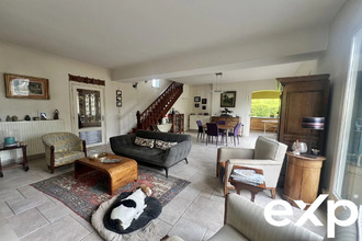 achat maison porcheville 78440