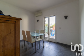 achat maison porcheville 78440