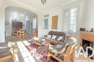 achat maison porcheville 78440