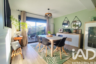 achat maison porcheville 78440