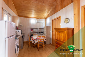 achat maison porcheville 78440