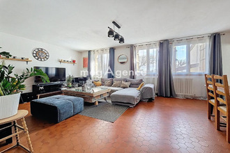 achat maison porcheville 78440