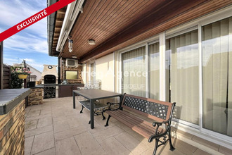 achat maison porcheville 78440