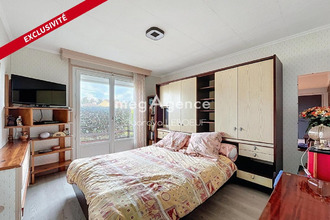 achat maison porcheville 78440