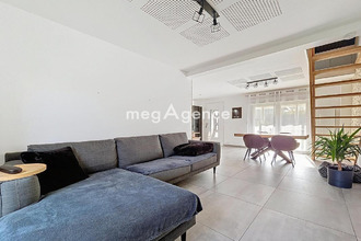 achat maison porcheville 78440