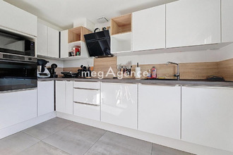 achat maison porcheville 78440