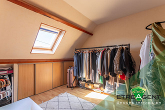 achat maison porcheville 78440
