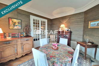 achat maison porcheville 78440