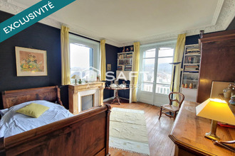 achat maison porcheville 78440