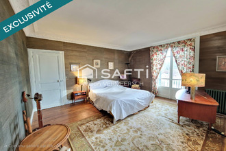 achat maison porcheville 78440