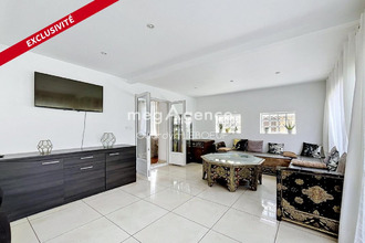 achat maison porcheville 78440