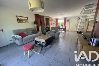 achat maison porcheville 78440