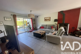 achat maison porcheville 78440