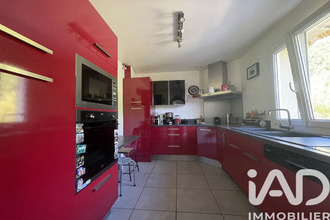 achat maison porcheville 78440