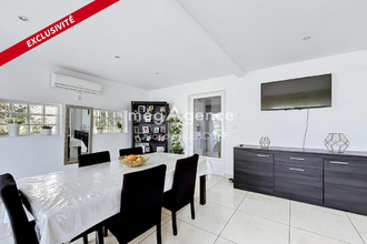 achat maison porcheville 78440