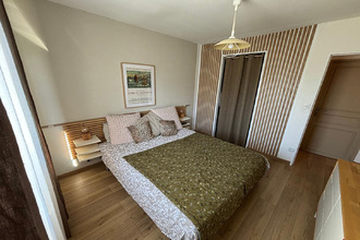 achat maison porcheville 78440
