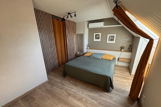 achat maison porcheville 78440