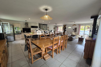 achat maison porcieu-amblagnieu 38390