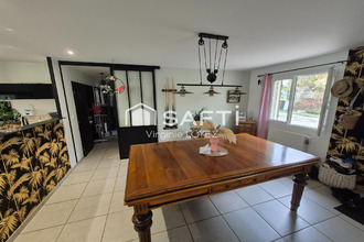 achat maison porcieu-amblagnieu 38390