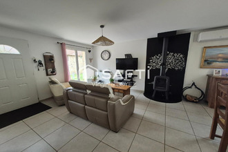 achat maison porcieu-amblagnieu 38390