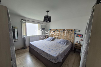 achat maison porcieu-amblagnieu 38390